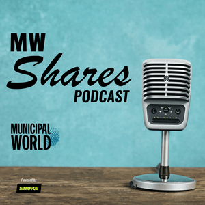 Listen to MW Shares in the App