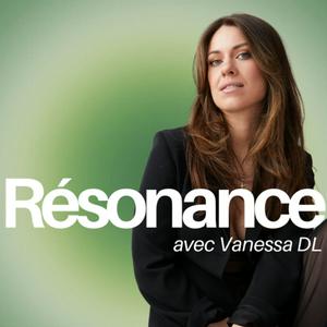 Listen to Résonance in the App