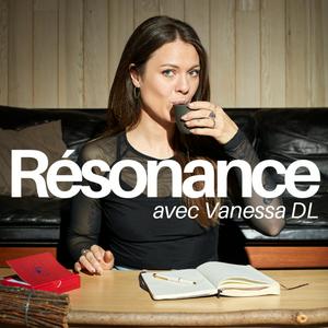 Listen to Résonance in the App