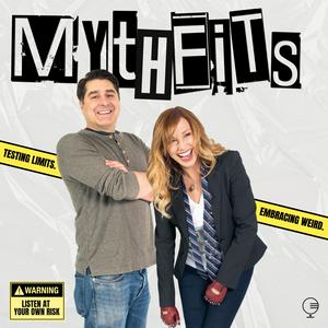 Mythfits