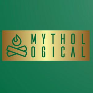 Mythological