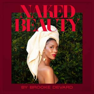 Listen to Naked Beauty in the App