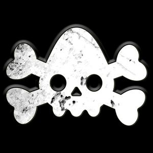 Nephilim Death Squad