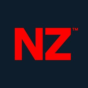 Netcast Zone