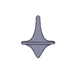 Network