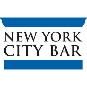 Listen to New York City Bar Association Podcast in the App