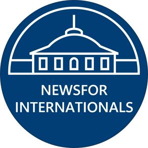 News4Internationals