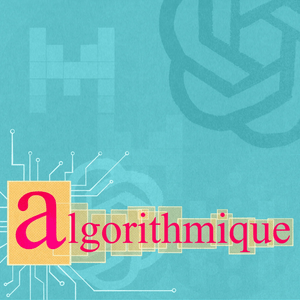 Listen to Next - Algorithmique in the App