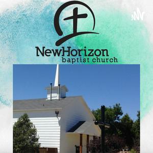 NHBC Cast