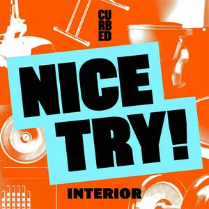 Listen to Nice Try! in the App