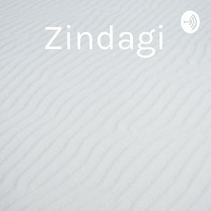 Nidhi