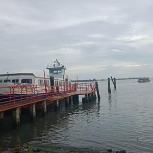 Nihmathulla