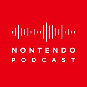 Listen to Nontendo Podcast in the App