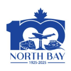 Listen to North Bay Centennial Stories in the App