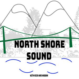 North Shore Sound