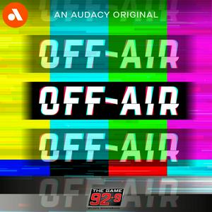 Off-Air