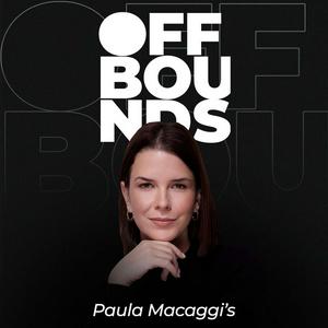 OFFBounds