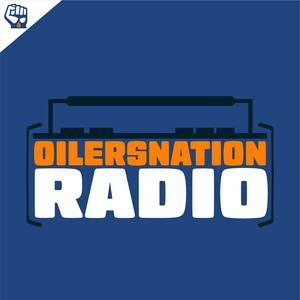 Listen to Oilersnation Radio in the App