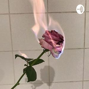 Olivias ONE TIME PODCAST