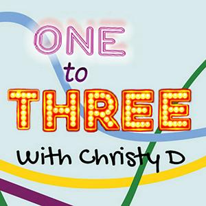 One to Three