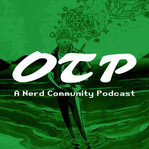 Our Tasty Podcast