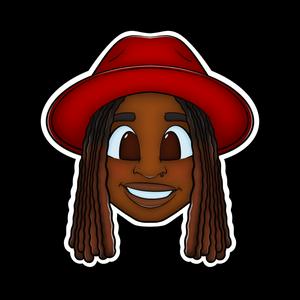 Out Of The Box Podcast