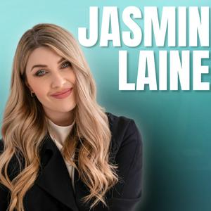 The Jasmin Laine Show