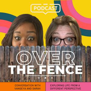 Over the Fence