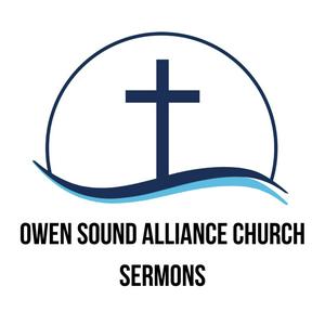 Listen to Owen Sound Alliance Church in the App