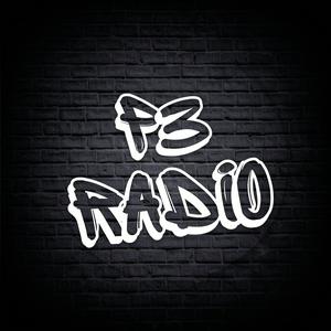 P3 Radio