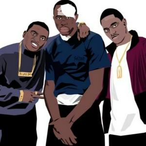 Paid in Full