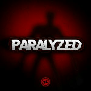 Listen to Paralyzed in the App