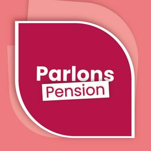 Listen to Parlons Pension in the App