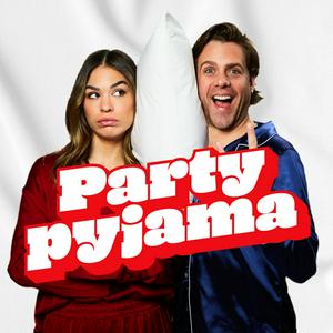 Party Pyjama