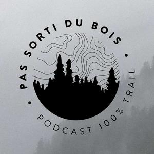 Listen to Pas sorti du bois in the App