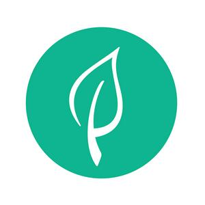 Life Community Church