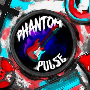 Finding Phantom Pulse
