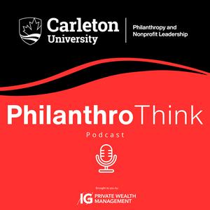 PhilanthroThink