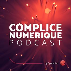 Complice Numérique