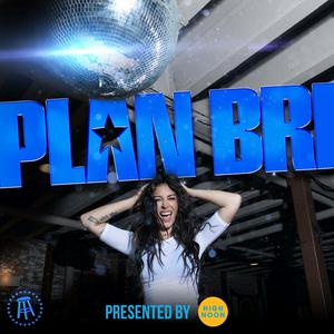 PlanBri Uncut