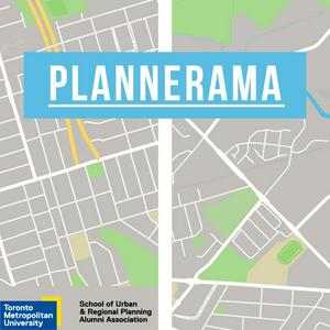 Plannerama