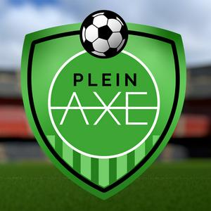 Plein Axe