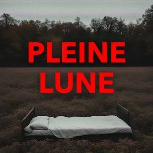 Listen to Pleine Lune in the App