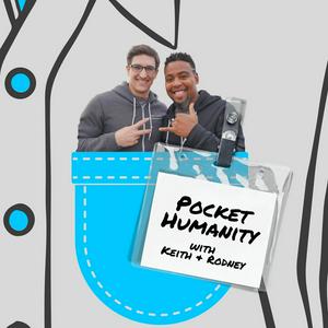 Pocket Humanity
