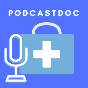PodcastDoc