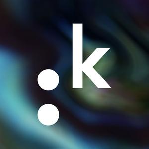 Kollaboration:Poddteater