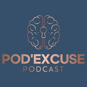 Pod'Excuse