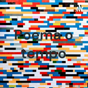 Poema o tempo