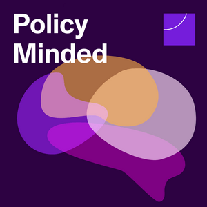 Policy Currents