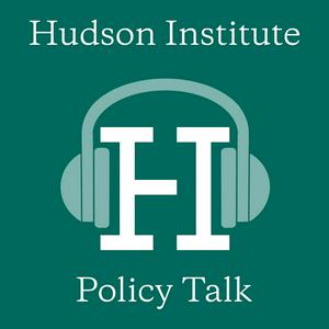 Policy Talk